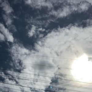 Meet your Posher, Angel